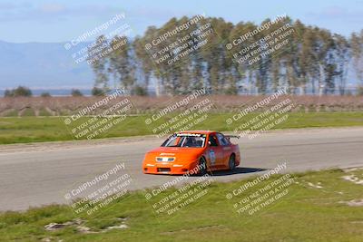 media/Mar-26-2023-CalClub SCCA (Sun) [[363f9aeb64]]/Group 6/Qualifying/